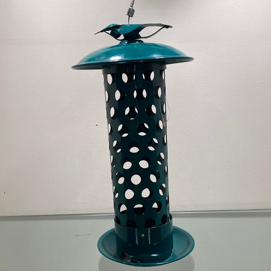 Peanut Bird Feeding Holder