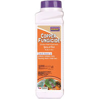 Bonide Copper Fungicide