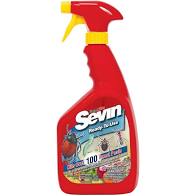 GardenTech Sevin