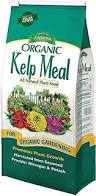 Espoma Organic Kelp Meal