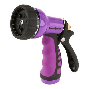 Dramm Revolver Spray Nozzle