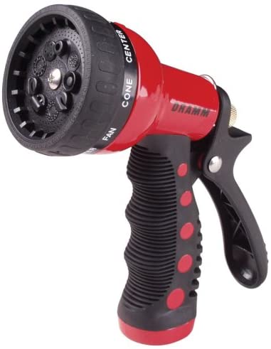 Dramm Revolver Spray Nozzle