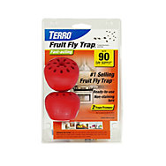 Terro Fruit Fly Trap