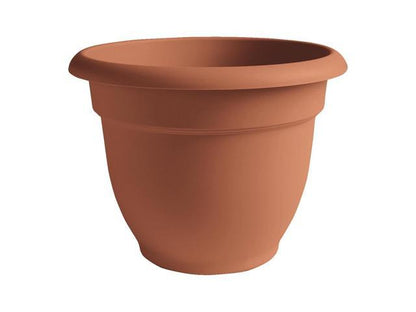 8" Ariana Planters