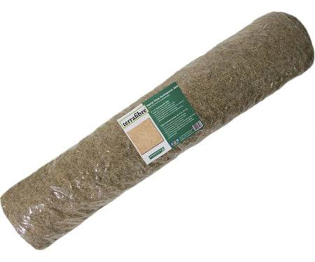 Terrafibre - Hydroponic Mat 4'x4'