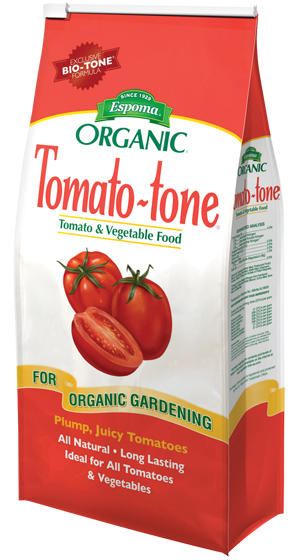 Espoma Tomato Tone