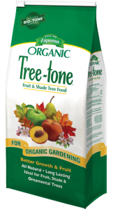 Espoma Tree Tone
