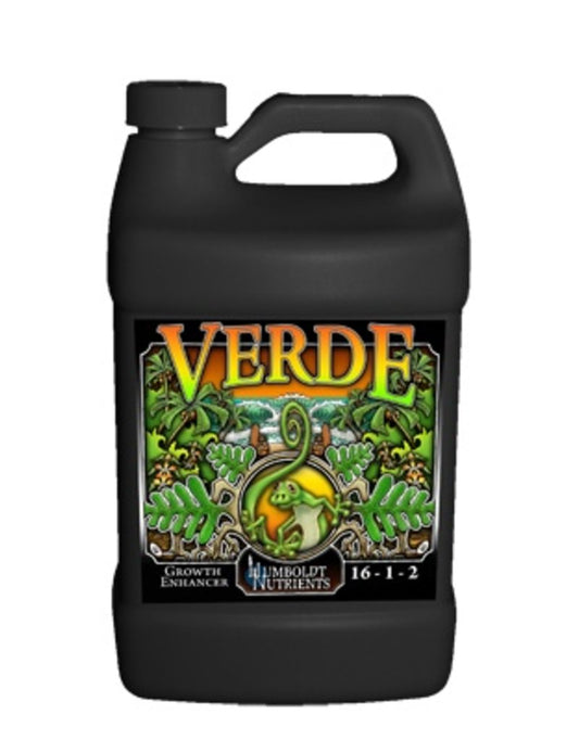 Verde 1 Quart