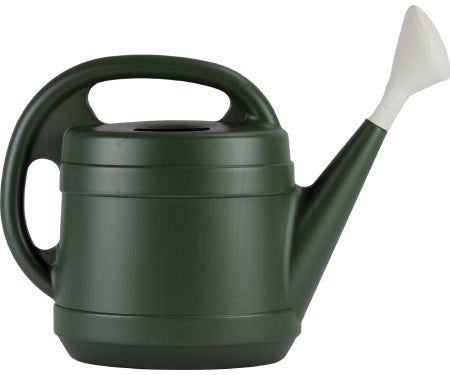 2 Gallon Watering Can