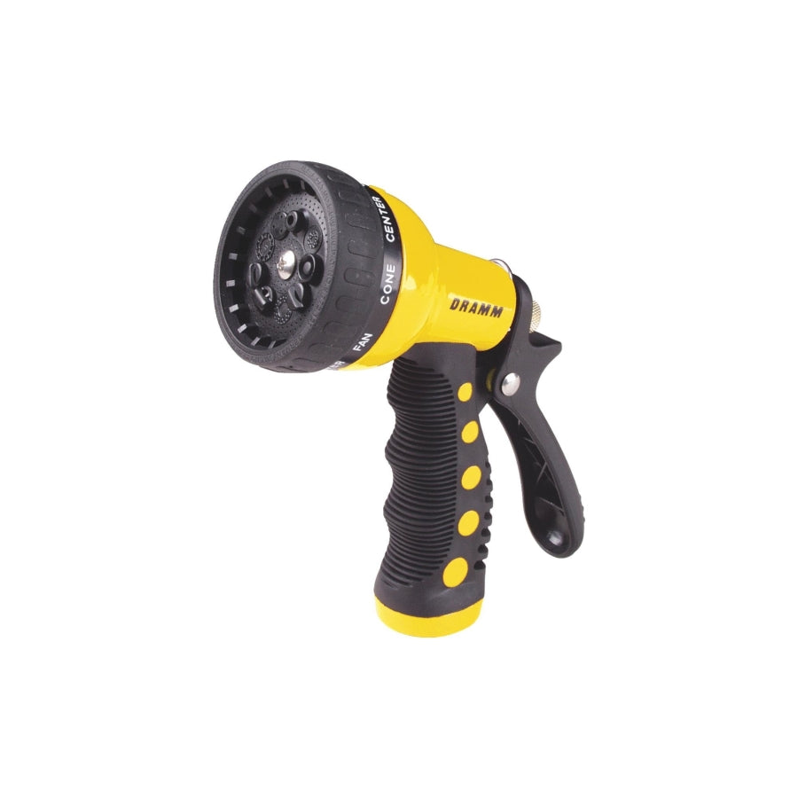 Dramm Revolver Spray Nozzle